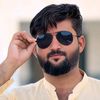 waqarumarzai4603