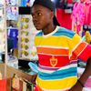 umar.kigemuzi20