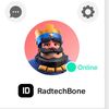 radtechbonegaming