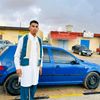 farajfakhr