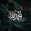 talalalsayed09