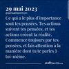 dieumaforce17