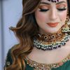 cinderellakidunya90