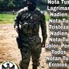 user8526417460984