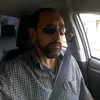 ricardoaanetto