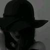 s__o__s__o__564