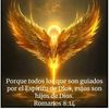 rogelio.garcia902