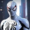spiderman65for3