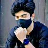 abduljubouri01
