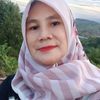 erawati5080
