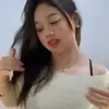 piratestiktok8