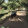 yinnfull_senyum