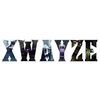 xwayzeedits