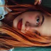 juprasino