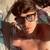 federico.decarli