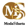 modasilueta