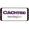cachtec_inovacoes