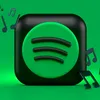 spotify74812