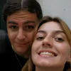 elodr_aw