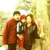 74447858pabi4