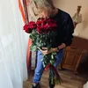 ole4kaleonidovna