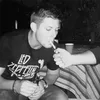 gomes
