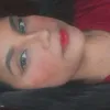 jessycawany