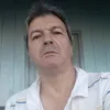 devaircardoso196