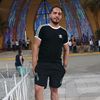 josemanuelvelas6