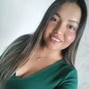 sandycastillo131