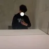 imnotbilxl