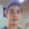 marcogf94