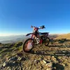 Enduro_d