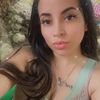 eliledesma96