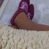 engreedshantel