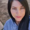 isabelsouza112