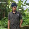 eshan200vip7