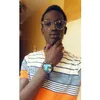 serignediagne022