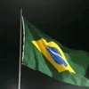 deomargermano