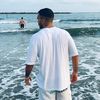 abdallah.adel103