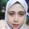 artillah.putri