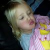sanne.menken