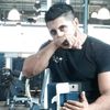 hmody.mrzok