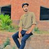__kamran_malik1
