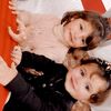 waniamalik130024