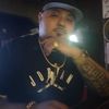 dannyro281