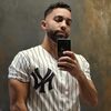 gilber_mc