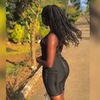 ayenajuong22
