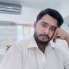 user1334733107298