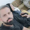 muhamadsalim319